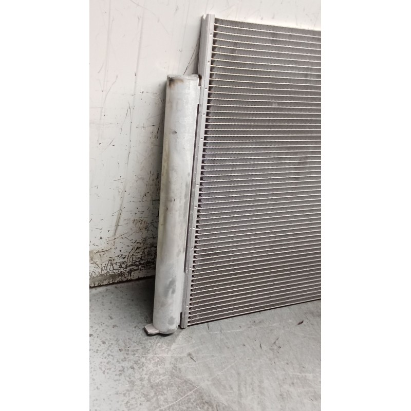 Recambio de condensador / radiador aire acondicionado para renault captur iii captur e-tech hybrid referencia OEM IAM CA2129  25