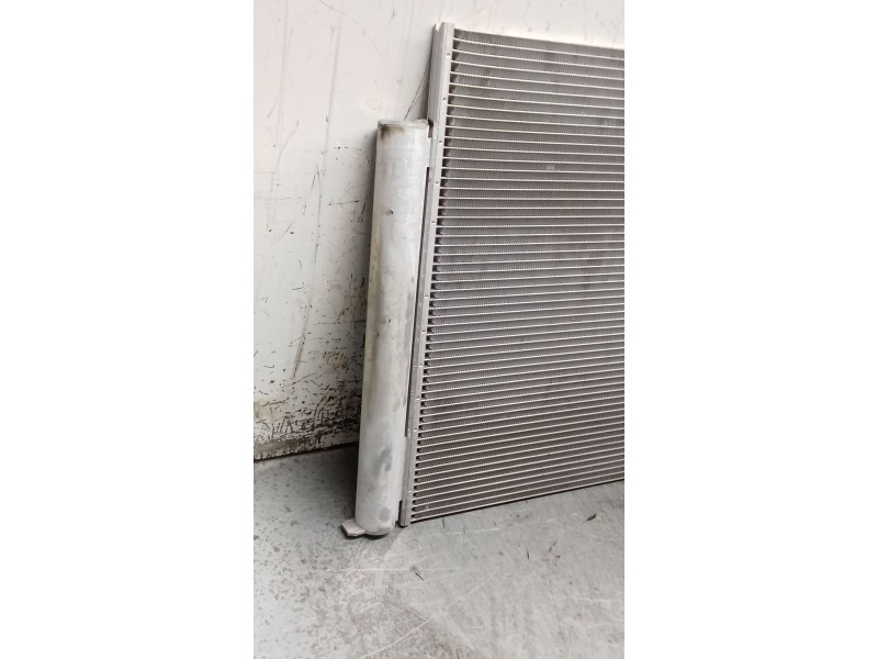 Recambio de condensador / radiador aire acondicionado para renault captur iii captur e-tech hybrid referencia OEM IAM CA2129  25