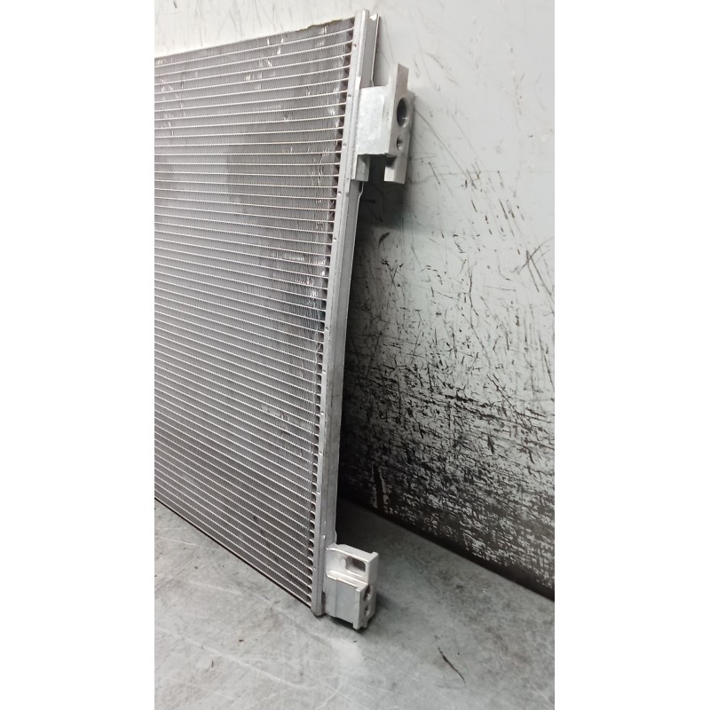 Recambio de condensador / radiador aire acondicionado para renault captur iii captur e-tech hybrid referencia OEM IAM CA2129  25