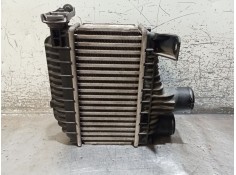 Recambio de intercooler para toyota corolla verso (zer_, zze12_, r1_) 2.0 d-4d (cur10_) referencia OEM IAM 873067D  04