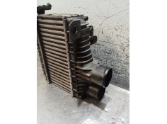 Recambio de intercooler para toyota corolla verso (zer_, zze12_, r1_) 2.0 d-4d (cur10_) referencia OEM IAM 873067D  04 2