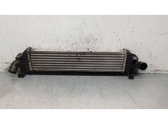 Recambio de intercooler para volvo c30 (533) 1.6 d referencia OEM IAM 4N5H9L440VF  07