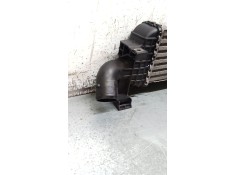 Recambio de intercooler para volvo c30 (533) 1.6 d referencia OEM IAM 4N5H9L440VF  07 2