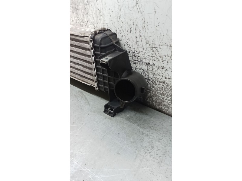 Recambio de intercooler para volvo c30 (533) 1.6 d referencia OEM IAM 4N5H9L440VF  07