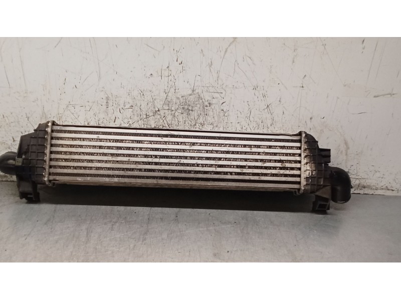 Recambio de intercooler para volvo c30 (533) 1.6 d referencia OEM IAM 4N5H9L440VF  07