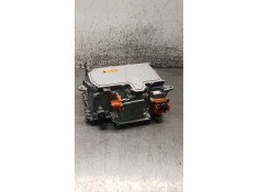 Recambio de bateria para renault captur iii captur e-tech hybrid referencia OEM IAM 231C12536R 291A16645R 292A08514R 25