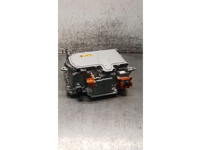 Recambio de bateria para renault captur iii captur e-tech hybrid referencia OEM IAM 231C12536R 291A16645R 292A08514R 25