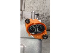Recambio de bateria para renault captur iii captur e-tech hybrid referencia OEM IAM 231C12536R 291A16645R 292A08514R 25 2