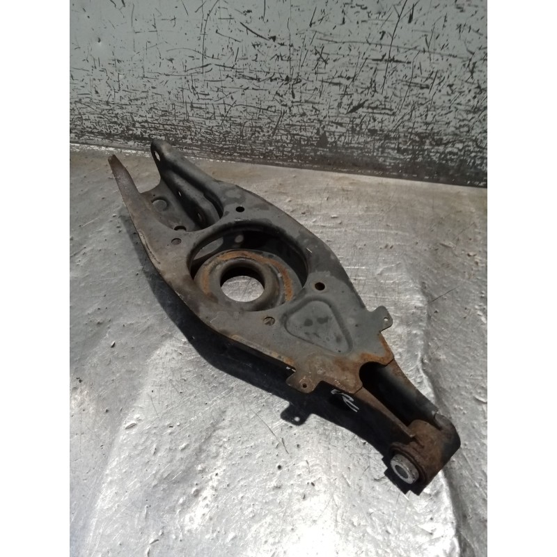 Recambio de brazo suspension inferior trasero izquierdo para mercedes-benz clk (c208) clk 320 (208.365) referencia OEM IAM  97 P