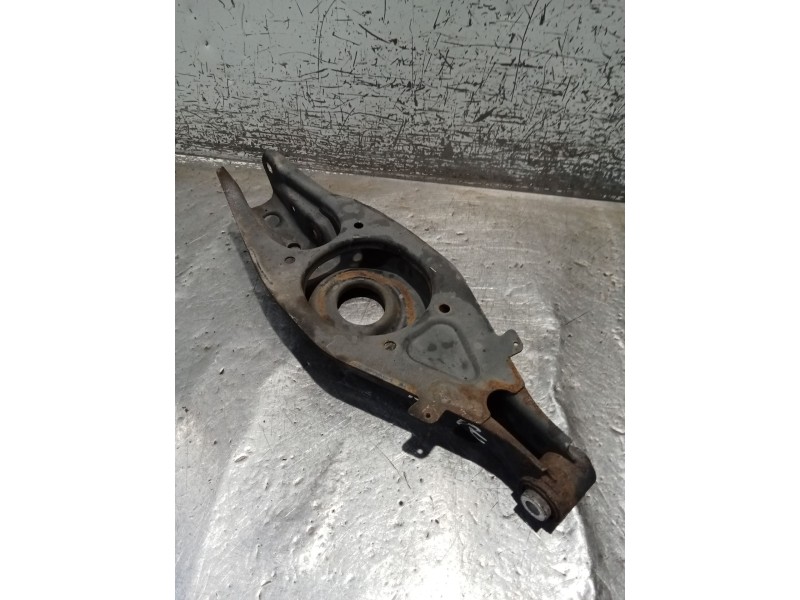 Recambio de brazo suspension inferior trasero izquierdo para mercedes-benz clk (c208) clk 320 (208.365) referencia OEM IAM  97 P