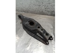 Recambio de brazo suspension inferior trasero izquierdo para mercedes-benz clk (c208) clk 320 (208.365) referencia OEM IAM  97 P 2