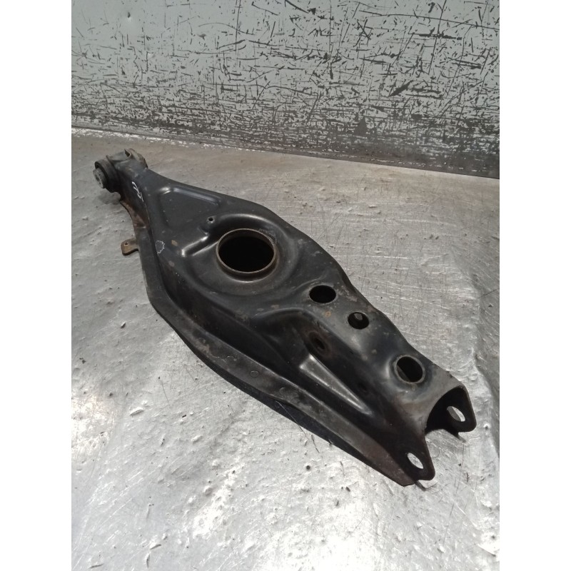Recambio de brazo suspension inferior trasero izquierdo para mercedes-benz clk (c208) clk 320 (208.365) referencia OEM IAM  97 P