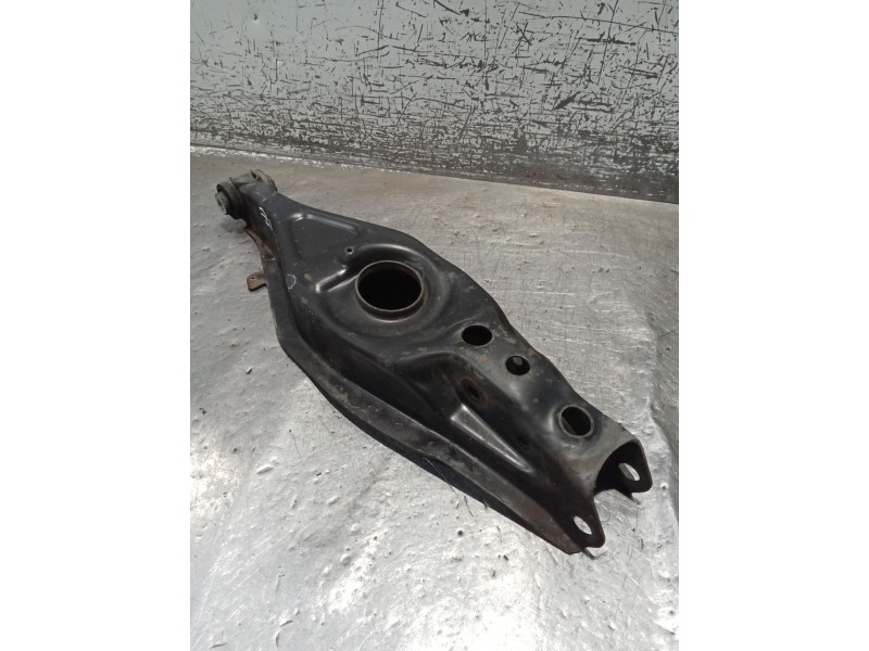 Recambio de brazo suspension inferior trasero izquierdo para mercedes-benz clk (c208) clk 320 (208.365) referencia OEM IAM  97 P