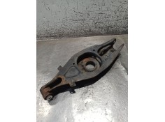Recambio de brazo suspension inferior trasero derecho para mercedes-benz clk (c208) clk 320 (208.365) referencia OEM IAM  97 POS