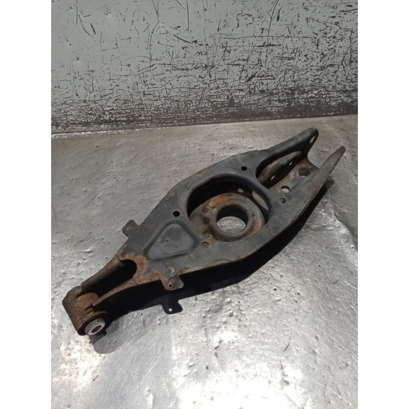 Recambio de brazo suspension inferior trasero derecho para mercedes-benz clk (c208) clk 320 (208.365) referencia OEM IAM  97 POS