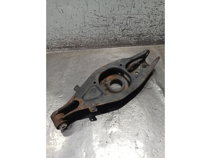 Recambio de brazo suspension inferior trasero derecho para mercedes-benz clk (c208) clk 320 (208.365) referencia OEM IAM  97 POS