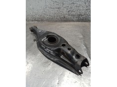 Recambio de brazo suspension inferior trasero derecho para mercedes-benz clk (c208) clk 320 (208.365) referencia OEM IAM  97 POS 2