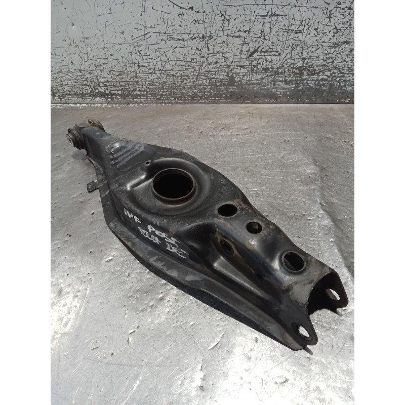 Recambio de brazo suspension inferior trasero derecho para mercedes-benz clk (c208) clk 320 (208.365) referencia OEM IAM  97 POS