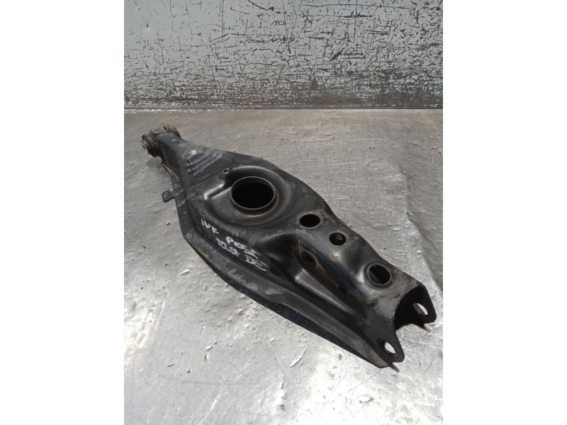 Recambio de brazo suspension inferior trasero derecho para mercedes-benz clk (c208) clk 320 (208.365) referencia OEM IAM  97 POS