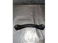 Recambio de brazo suspension superior trasero derecho para mercedes-benz clk (c208) clk 320 (208.365) referencia OEM IAM   97