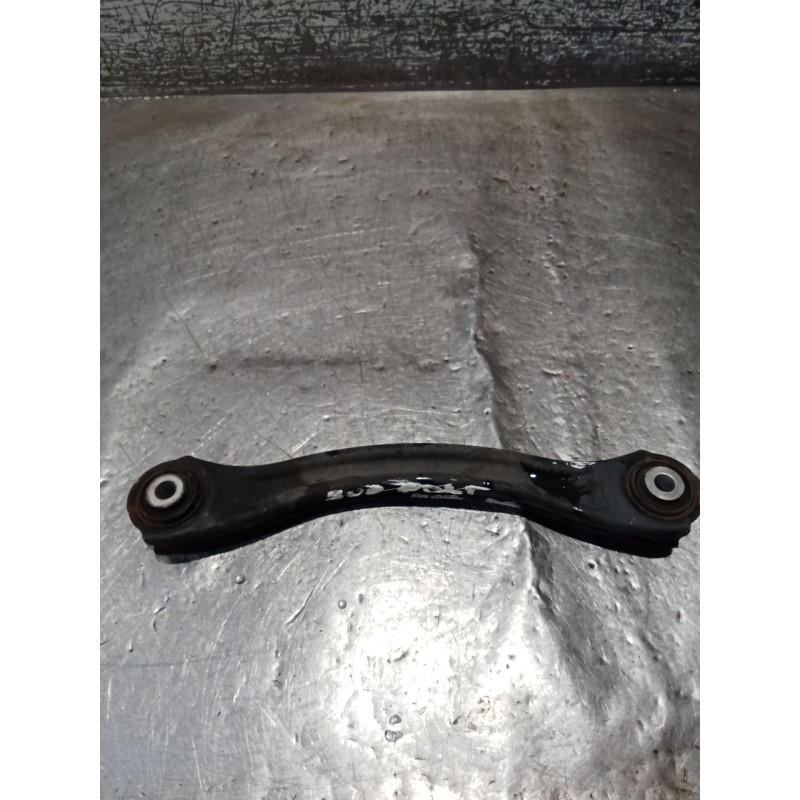 Recambio de brazo suspension superior trasero derecho para mercedes-benz clk (c208) clk 320 (208.365) referencia OEM IAM   97