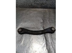 Recambio de brazo suspension superior trasero derecho para mercedes-benz clk (c208) clk 320 (208.365) referencia OEM IAM   97 2