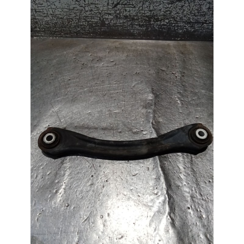 Recambio de brazo suspension superior trasero derecho para mercedes-benz clk (c208) clk 320 (208.365) referencia OEM IAM   97