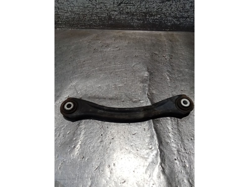 Recambio de brazo suspension superior trasero derecho para mercedes-benz clk (c208) clk 320 (208.365) referencia OEM IAM   97