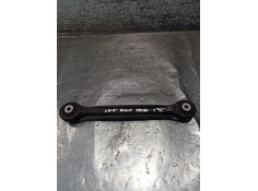 Recambio de brazo suspension inferior trasero izquierdo para mercedes-benz clk (c208) clk 320 (208.365) referencia OEM IAM  97 A