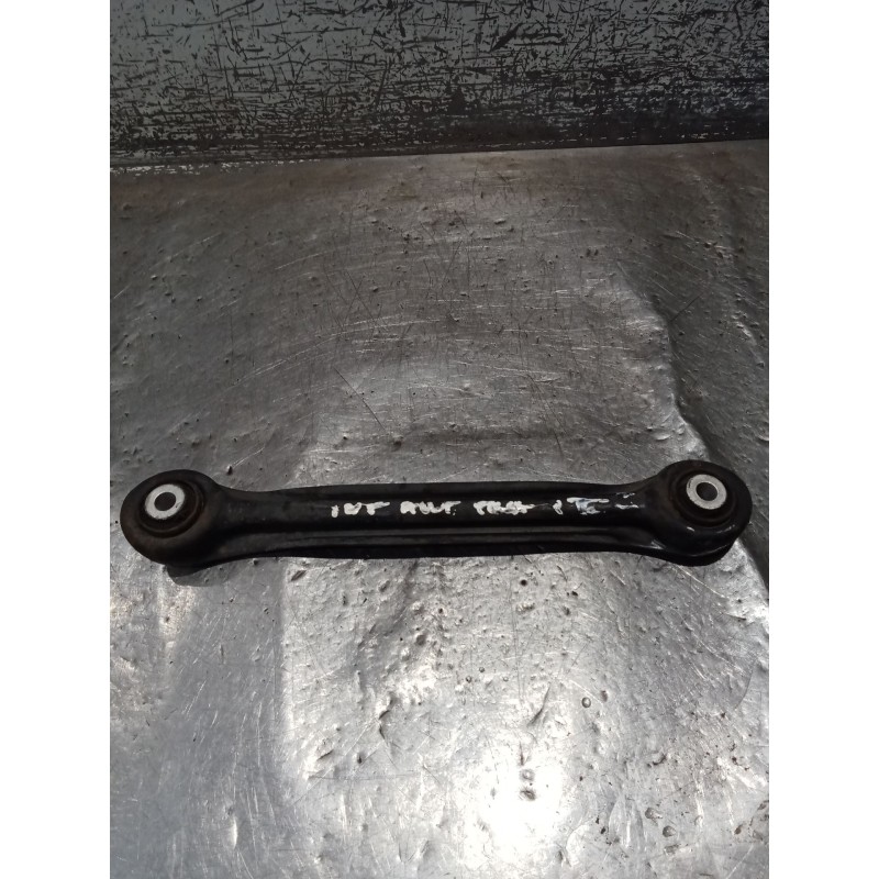 Recambio de brazo suspension inferior trasero izquierdo para mercedes-benz clk (c208) clk 320 (208.365) referencia OEM IAM  97 A