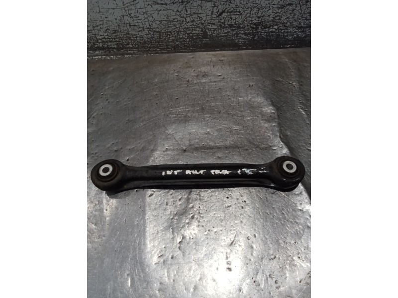 Recambio de brazo suspension inferior trasero izquierdo para mercedes-benz clk (c208) clk 320 (208.365) referencia OEM IAM  97 A