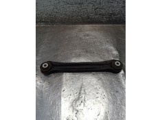 Recambio de brazo suspension inferior trasero izquierdo para mercedes-benz clk (c208) clk 320 (208.365) referencia OEM IAM  97 A 2