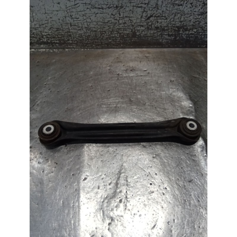 Recambio de brazo suspension inferior trasero izquierdo para mercedes-benz clk (c208) clk 320 (208.365) referencia OEM IAM  97 A