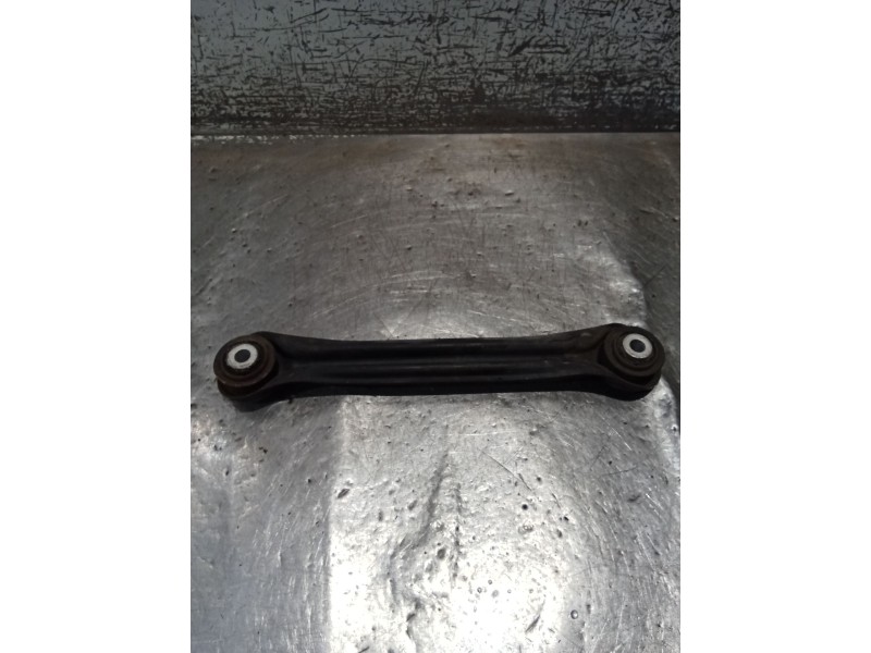 Recambio de brazo suspension inferior trasero izquierdo para mercedes-benz clk (c208) clk 320 (208.365) referencia OEM IAM  97 A