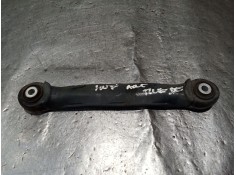 Recambio de brazo suspension inferior trasero derecho para mercedes-benz clk (c208) clk 320 (208.365) referencia OEM IAM  97 ANT
