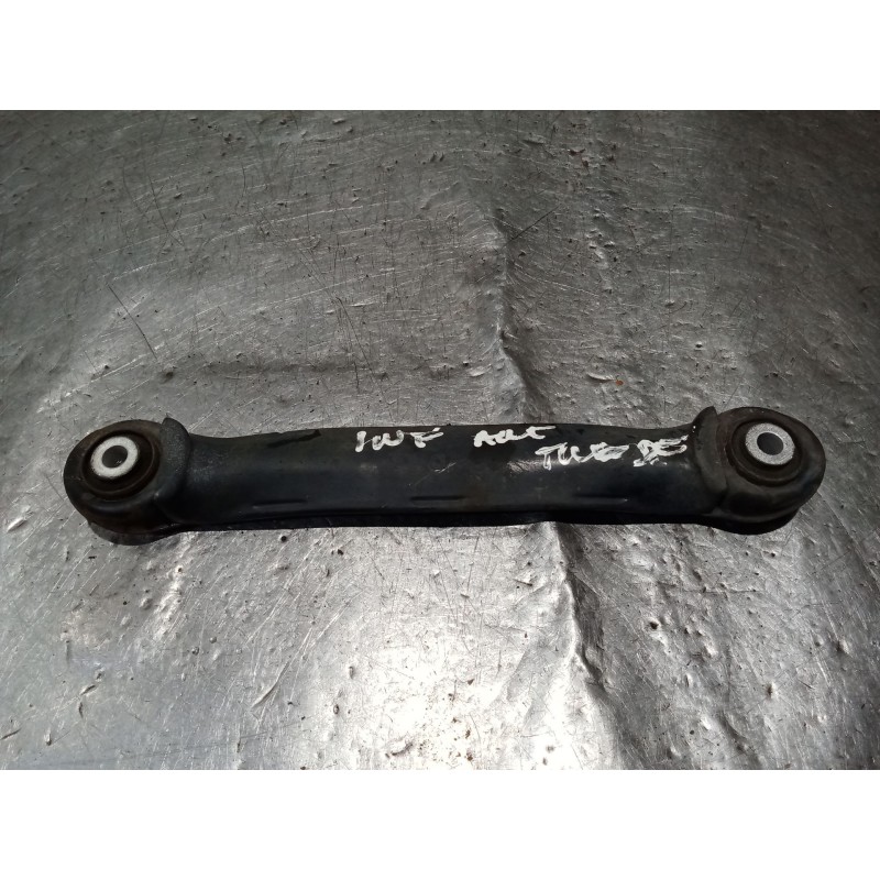 Recambio de brazo suspension inferior trasero derecho para mercedes-benz clk (c208) clk 320 (208.365) referencia OEM IAM  97 ANT