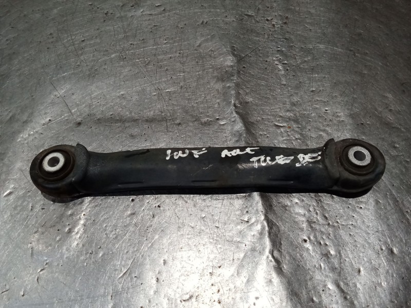 Recambio de brazo suspension inferior trasero derecho para mercedes-benz clk (c208) clk 320 (208.365) referencia OEM IAM  97 ANT