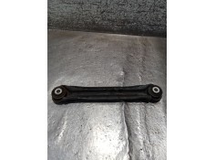 Recambio de brazo suspension inferior trasero derecho para mercedes-benz clk (c208) clk 320 (208.365) referencia OEM IAM  97 ANT 2