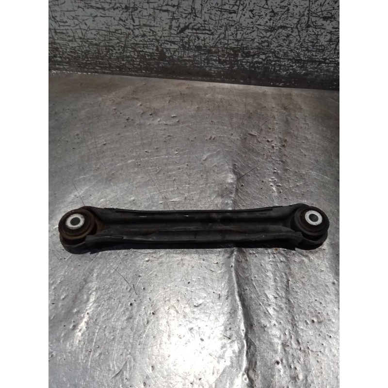 Recambio de brazo suspension inferior trasero derecho para mercedes-benz clk (c208) clk 320 (208.365) referencia OEM IAM  97 ANT