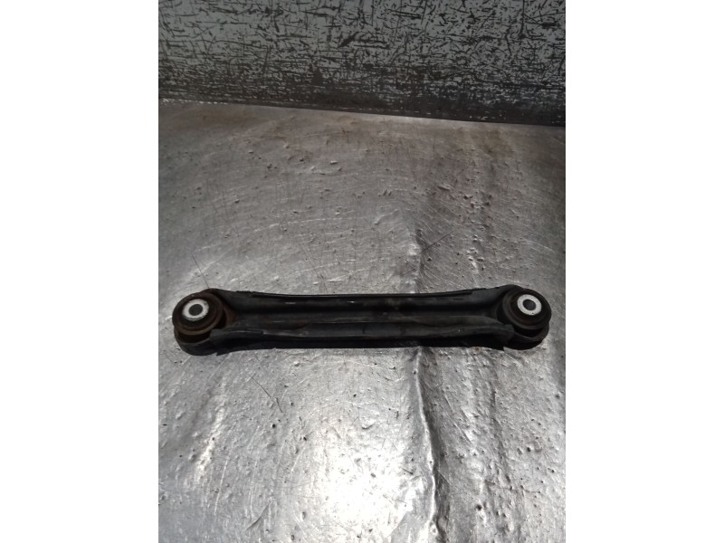 Recambio de brazo suspension inferior trasero derecho para mercedes-benz clk (c208) clk 320 (208.365) referencia OEM IAM  97 ANT