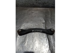 Recambio de brazo suspension superior trasero izquierdo para mercedes-benz clk (c208) clk 320 (208.365) referencia OEM IAM  97 P