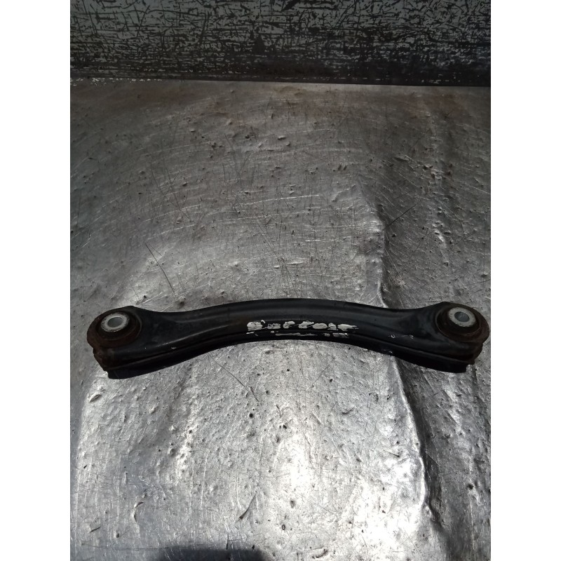 Recambio de brazo suspension superior trasero izquierdo para mercedes-benz clk (c208) clk 320 (208.365) referencia OEM IAM  97 P