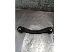 Recambio de brazo suspension superior trasero izquierdo para mercedes-benz clk (c208) clk 320 (208.365) referencia OEM IAM  97 P 2