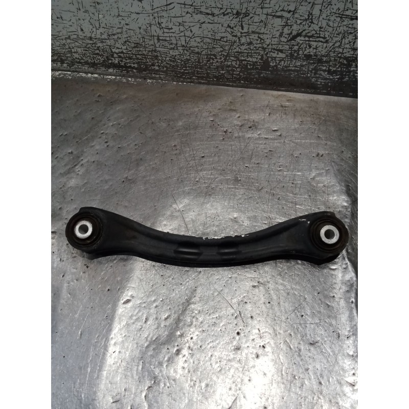 Recambio de brazo suspension superior trasero izquierdo para mercedes-benz clk (c208) clk 320 (208.365) referencia OEM IAM  97 P