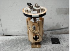 Recambio de bomba combustible para bmw serie 3 compact (e46) 318ti referencia OEM IAM 1184165 228222009002 