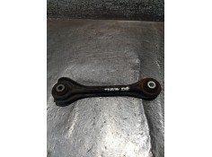 Recambio de brazo suspension superior trasero derecho para mercedes-benz clk (c208) clk 320 (208.365) referencia OEM IAM  97 ANT