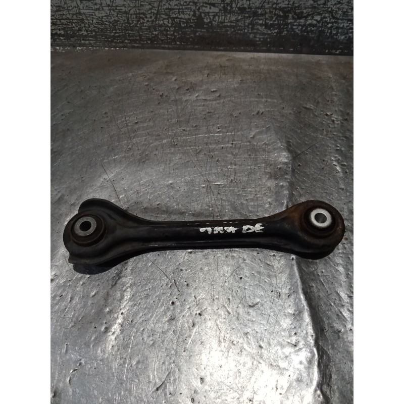 Recambio de brazo suspension superior trasero derecho para mercedes-benz clk (c208) clk 320 (208.365) referencia OEM IAM  97 ANT
