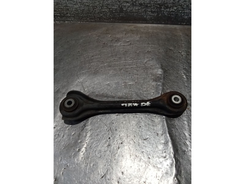 Recambio de brazo suspension superior trasero derecho para mercedes-benz clk (c208) clk 320 (208.365) referencia OEM IAM  97 ANT