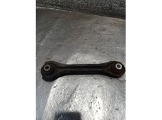 Recambio de brazo suspension superior trasero derecho para mercedes-benz clk (c208) clk 320 (208.365) referencia OEM IAM  97 ANT 2