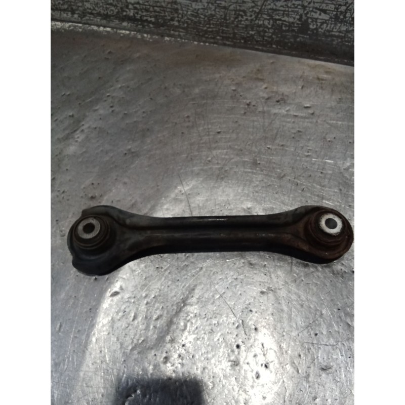 Recambio de brazo suspension superior trasero derecho para mercedes-benz clk (c208) clk 320 (208.365) referencia OEM IAM  97 ANT